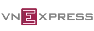 bao-vnexpress