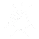 Cam kết từ Fintrain