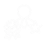 Cam kết từ Fintrain