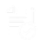 Cam kết từ Fintrain