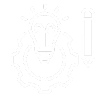 Cam kết từ Fintrain