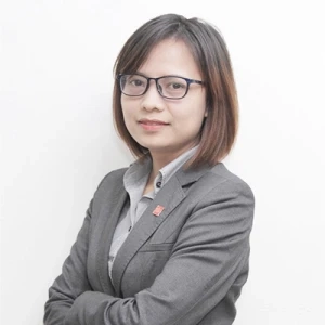 Chuyên gia: Lê Hồng