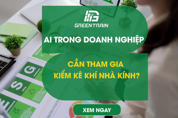 Hình ảnh đại điện