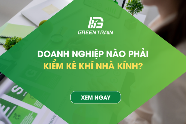 Hình ảnh đại điện