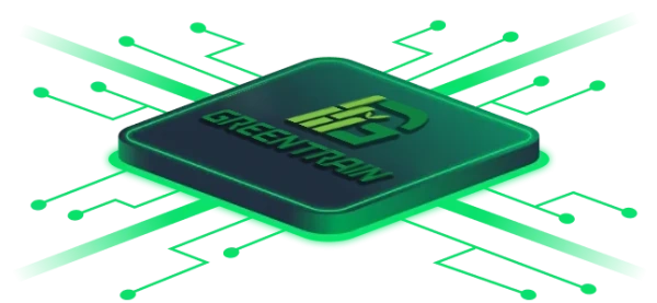 icon các con số ấn tượng