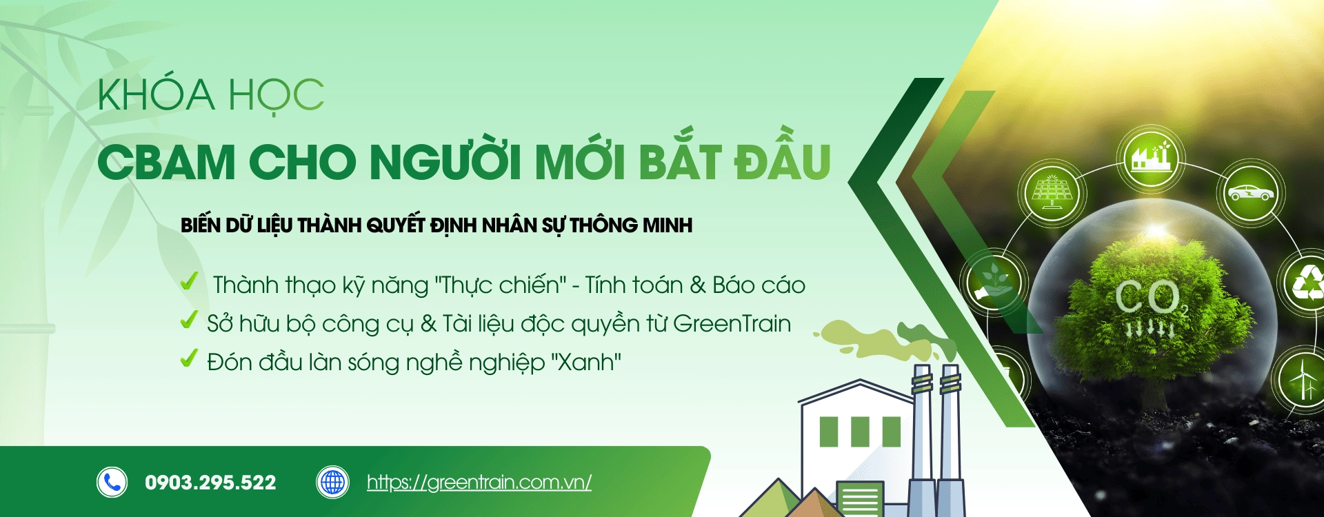 khoa-hoc-cbam-cho-nguoi-moi-bat-dau