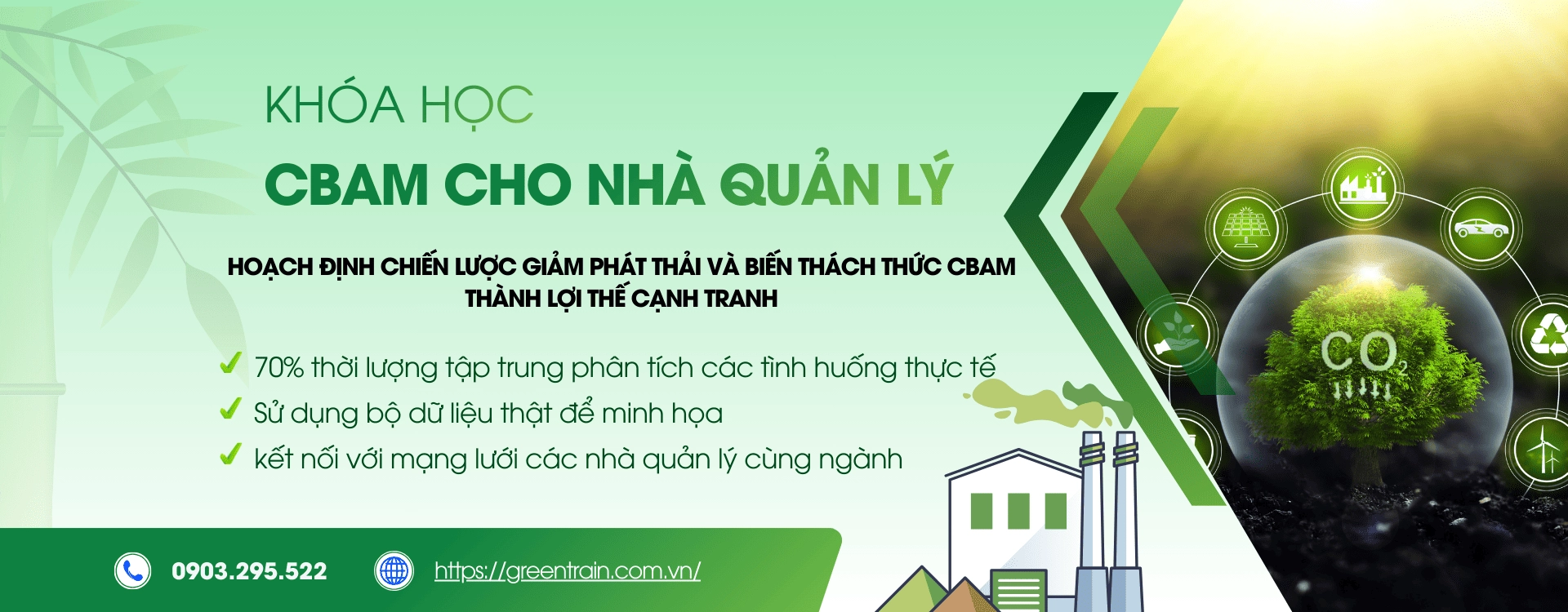khoa-hoc-cbam-cho-nha-quan-ly