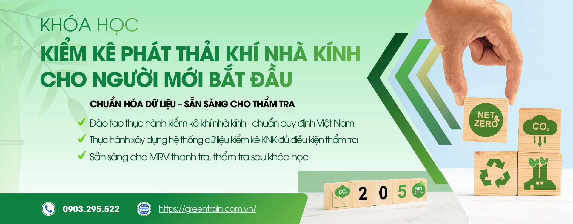 khoa-hoc-kiem-ke-phat-thai-khi-nha-kinh-cho-nguoi-moi-bat-dau