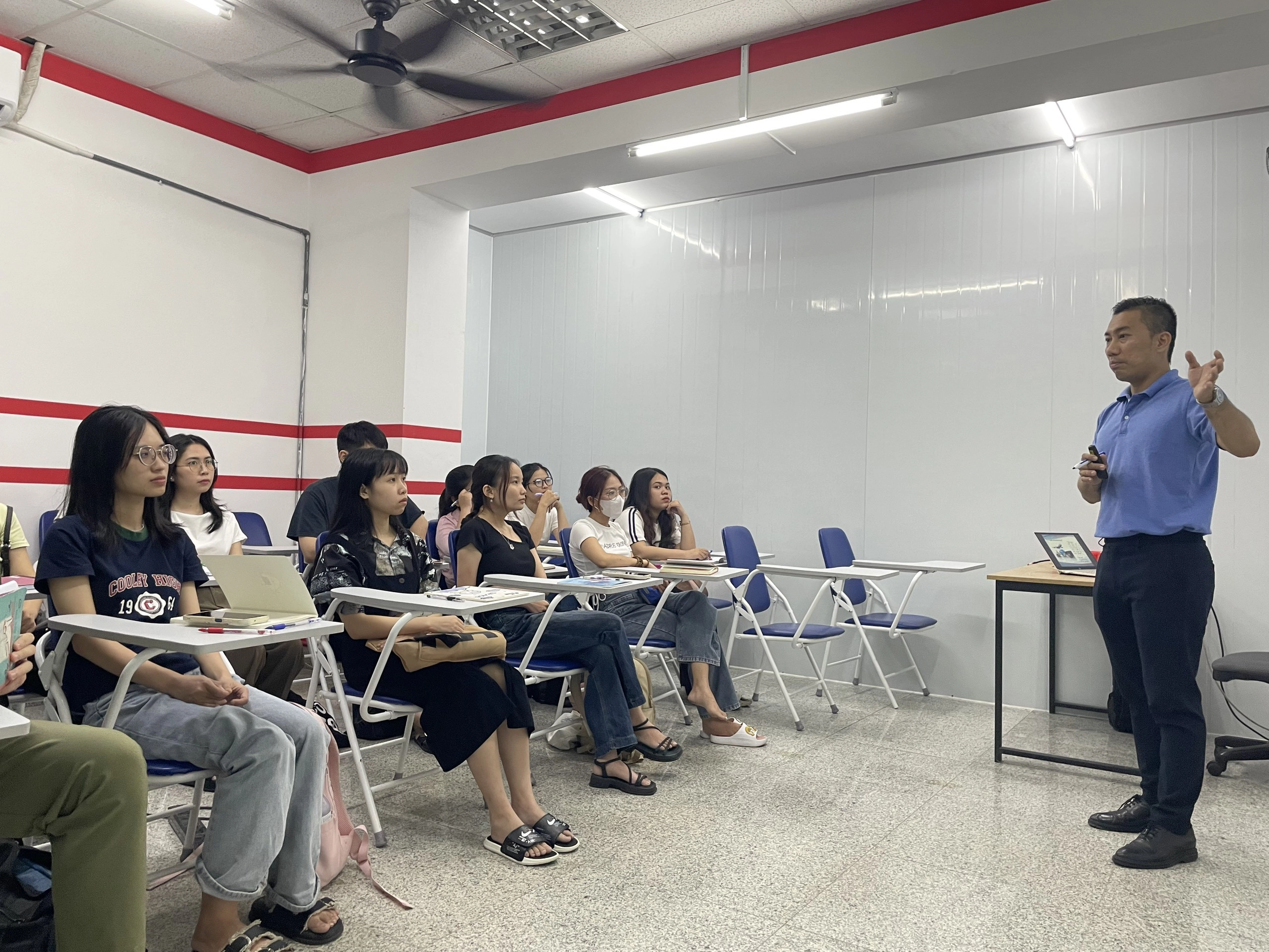 z5573290700011-65f7affa98f72e7d6add3303239177c4