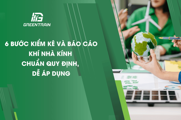 Hình ảnh đại điện