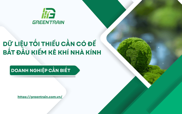 Hình ảnh đại điện