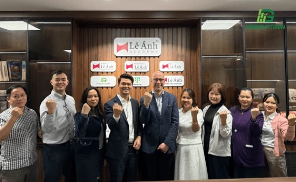 Hình ảnh Greentrain