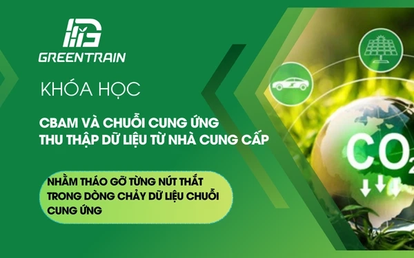 khoa-hoc-cbam-va-chuoi-cung-ung