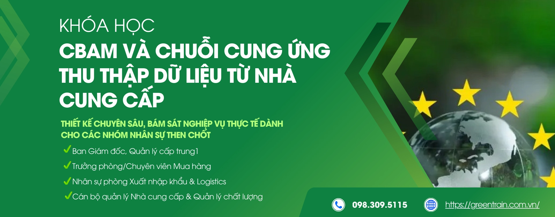 khoa-hoc-cbam-va-chuoi-cung-ung-thu-thap-du-lieu-tu-nha-cung-cap