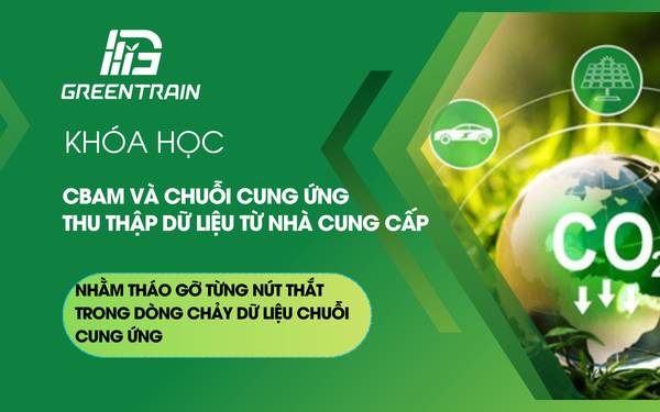 Hình ảnh đại điện