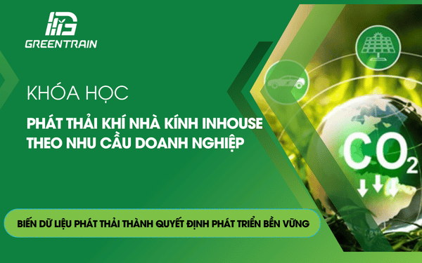 Hình ảnh đại điện