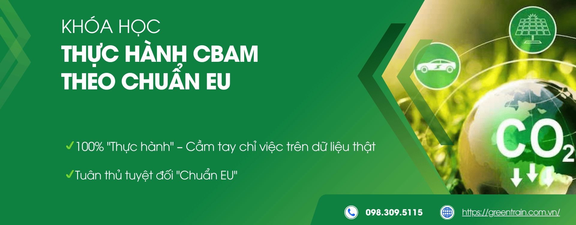 khoa-hoc-thuc-hanh-cbam-theo-chuan-eu-1