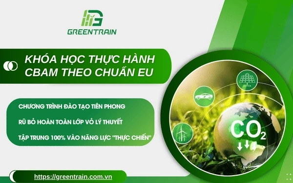 khoa-hoc-thuc-hanh-cbam-theo-chuan-eu