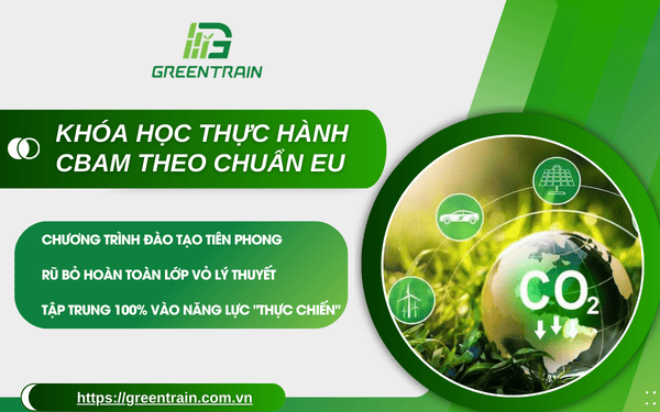 Hình ảnh đại điện