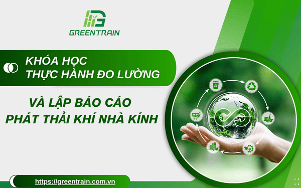 Hình ảnh đại điện