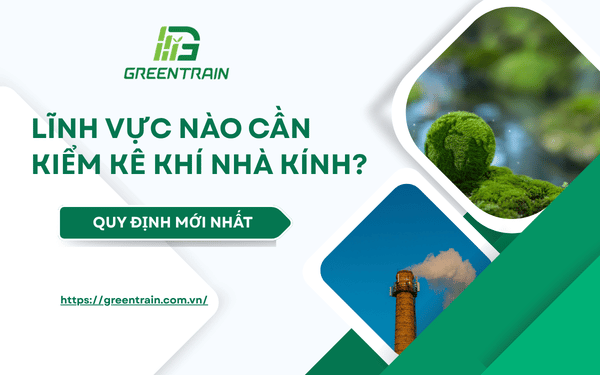 Hình ảnh đại điện