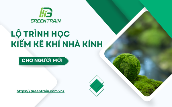 Hình ảnh đại điện