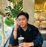 Nguyễn Thành Long