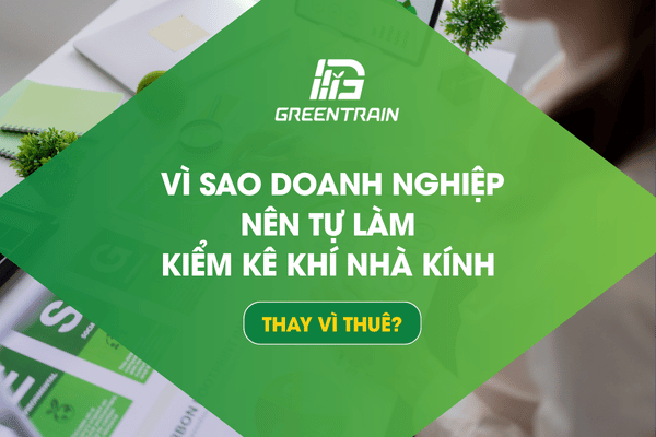 Hình ảnh đại điện
