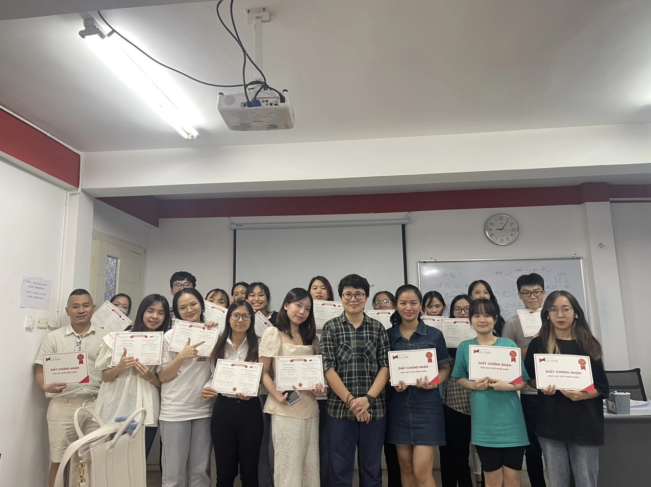 z4570740646855-4cc07695a03263a2a9238a55945524b4