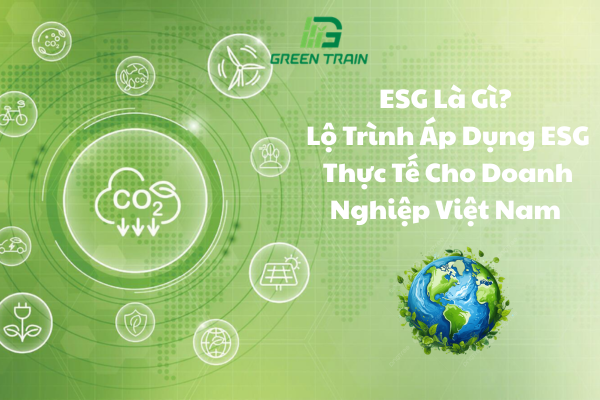 Hình ảnh đại điện