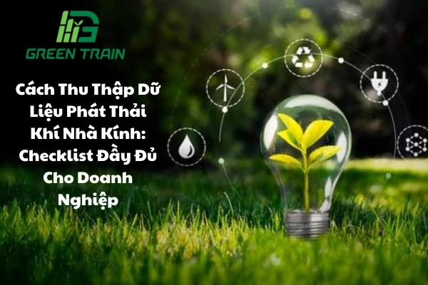 khi-nha-kinh-checklist