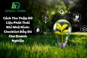 khi-nha-kinh-checklist
