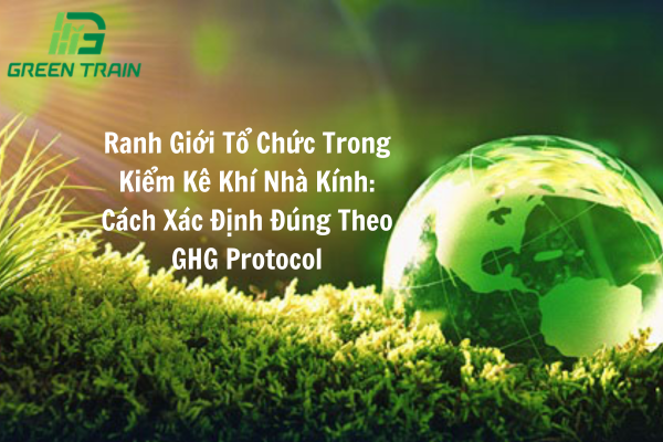 Hình ảnh đại điện