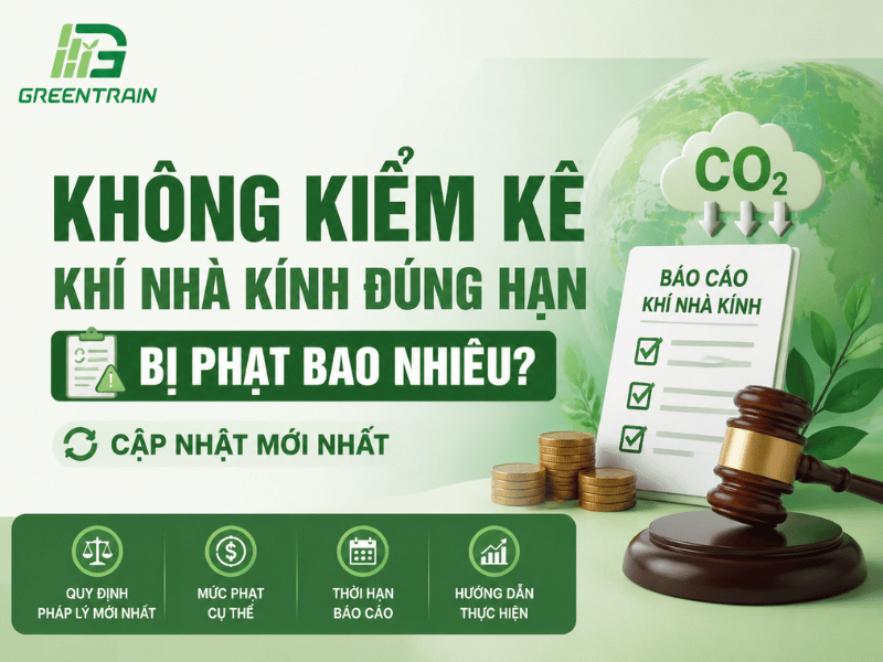 Hình ảnh đại điện
