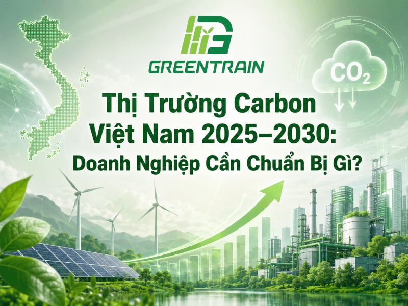 Hình ảnh đại điện