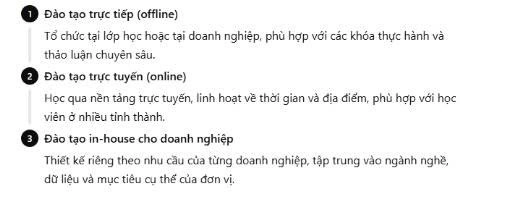 anh-1