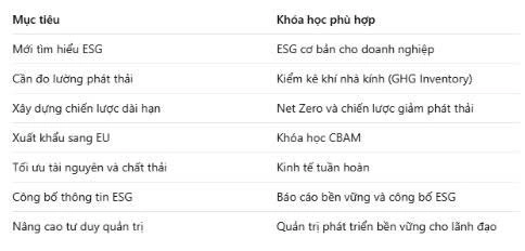 anh-2