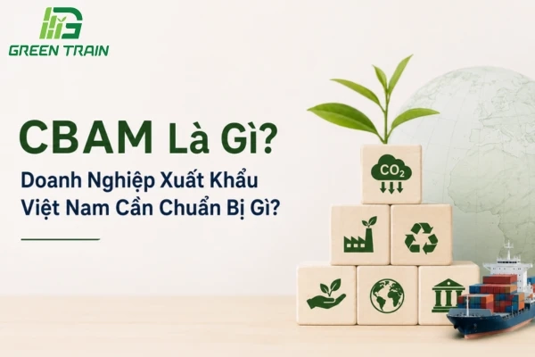 cbam-la-gi