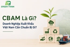 cbam-la-gi