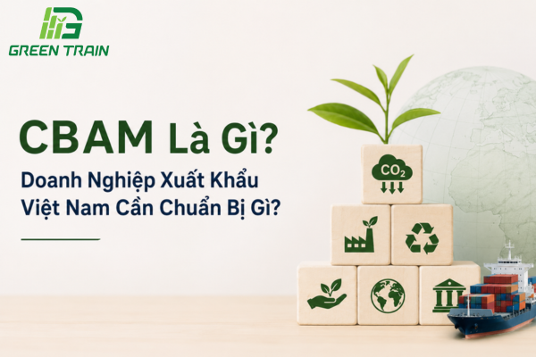 Hình ảnh đại điện