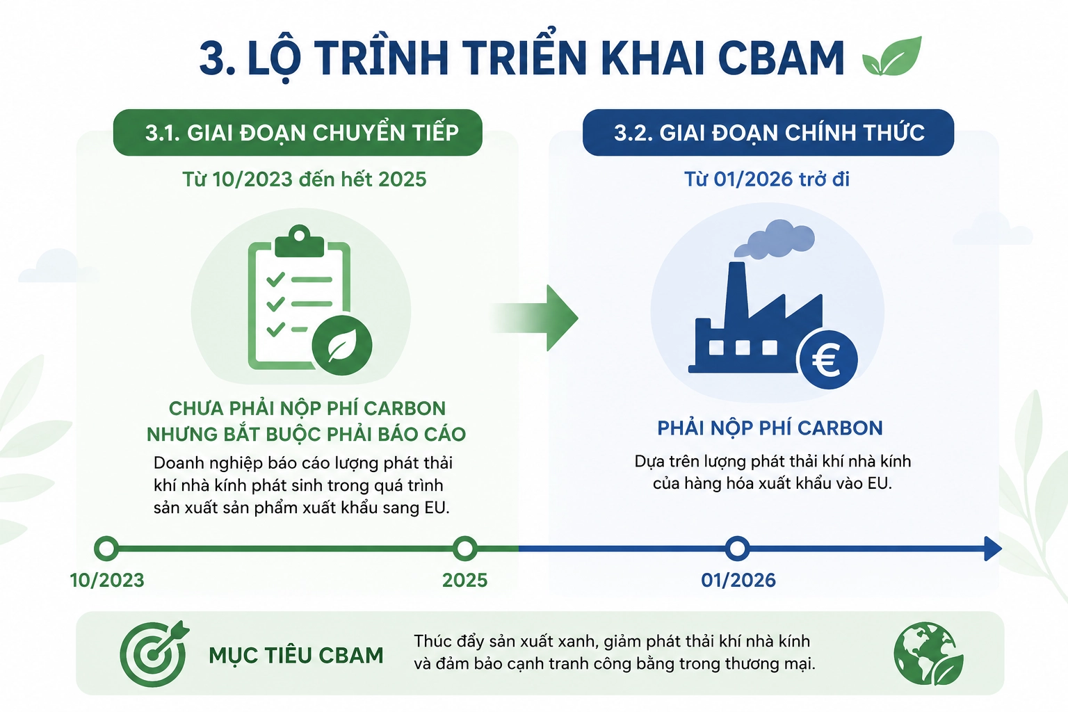 chatgpt-image-10-06-59-6-thg-6-2026