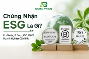 chung-nhan-esg-la-gi