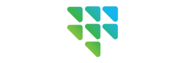 Logo Fintrain