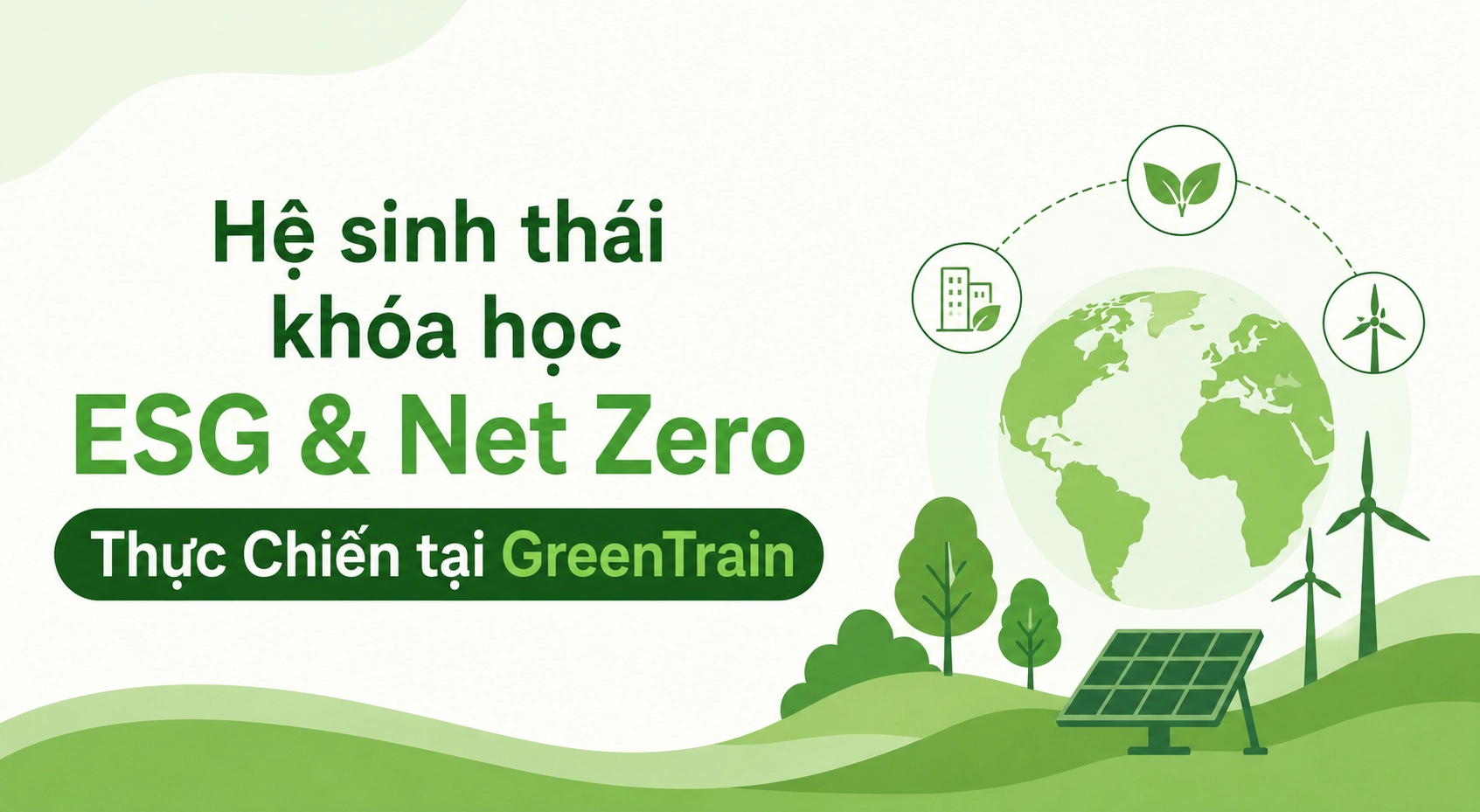 g-dao-tao-banner