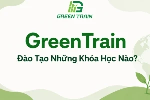 green-1