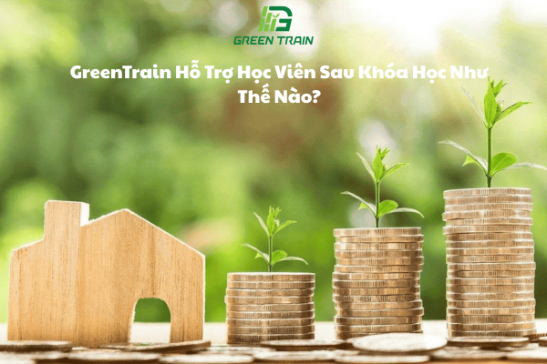 Hình ảnh đại điện