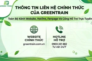 green-3