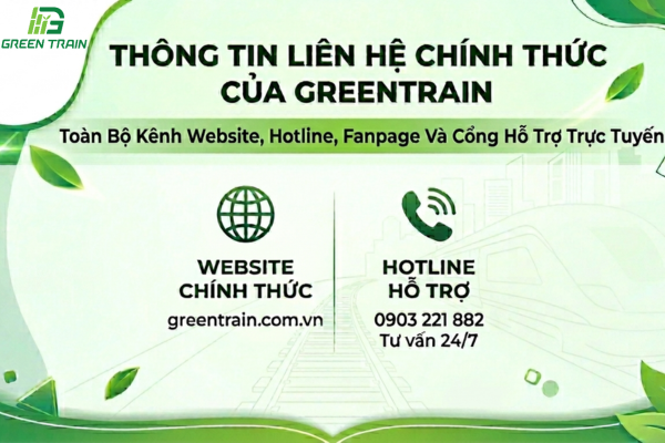 Hình ảnh đại điện
