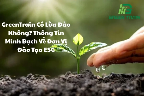 green-train-1