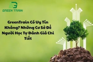 green-train-2